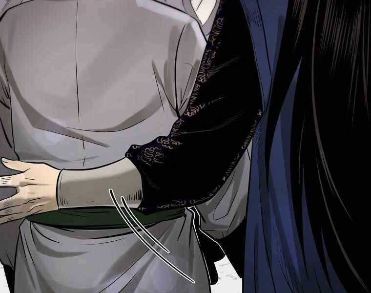 Ma Nhân Hoa Sơn Chap 11 - Next Chap 12