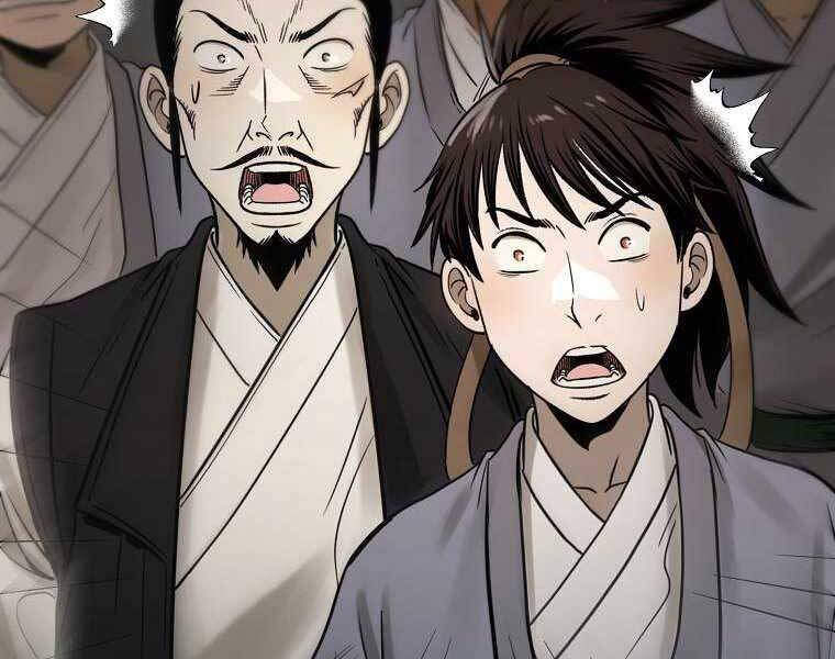 Ma Nhân Hoa Sơn Chap 11 - Next Chap 12