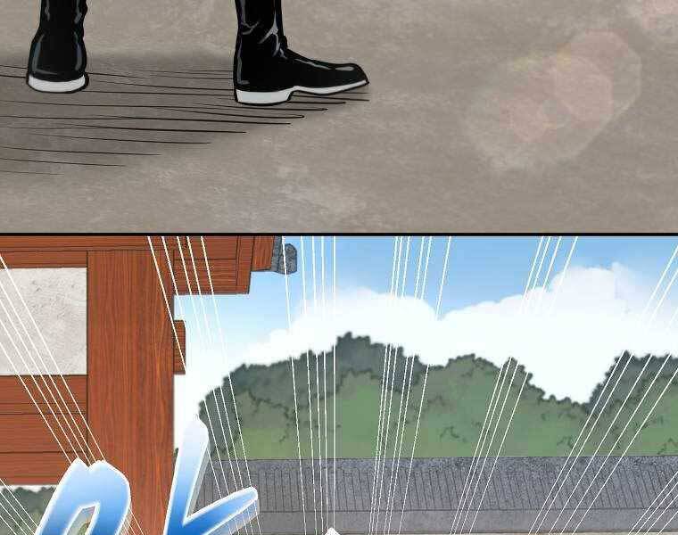 Ma Nhân Hoa Sơn Chap 11 - Next Chap 12