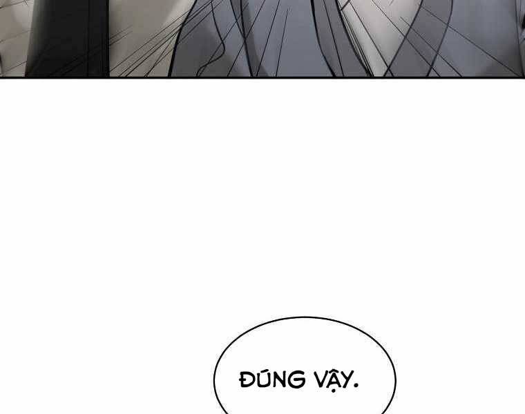 Ma Nhân Hoa Sơn Chap 11 - Next Chap 12