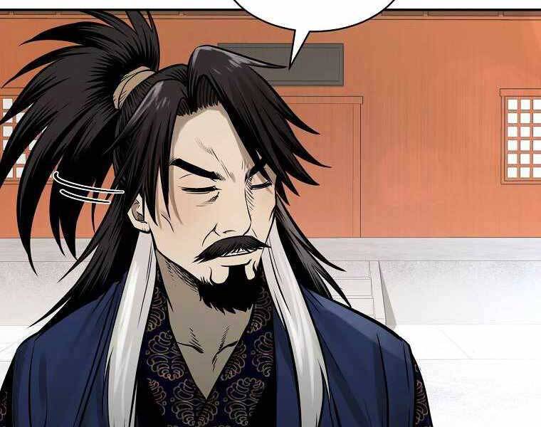 Ma Nhân Hoa Sơn Chap 11 - Next Chap 12
