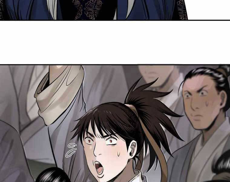 Ma Nhân Hoa Sơn Chap 11 - Next Chap 12