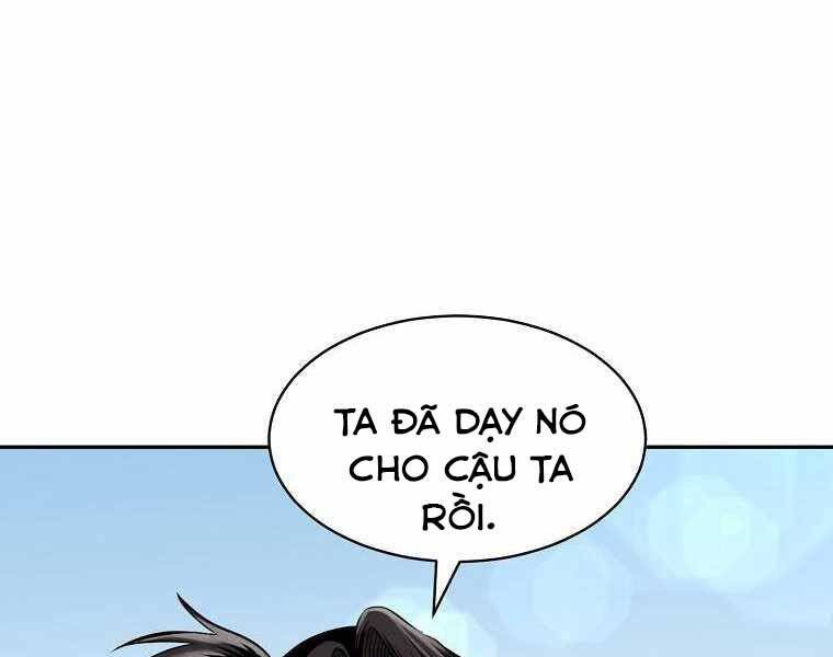 Ma Nhân Hoa Sơn Chap 11 - Next Chap 12