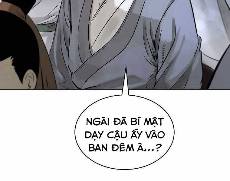 Ma Nhân Hoa Sơn Chap 11 - Next Chap 12