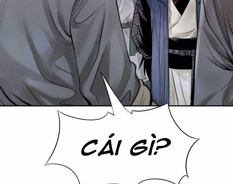 Ma Nhân Hoa Sơn Chap 11 - Next Chap 12