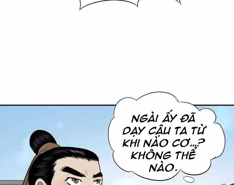 Ma Nhân Hoa Sơn Chap 11 - Next Chap 12