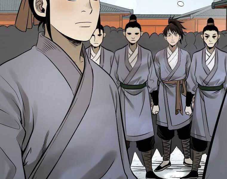 Ma Nhân Hoa Sơn Chap 11 - Next Chap 12