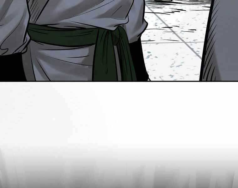 Ma Nhân Hoa Sơn Chap 11 - Next Chap 12