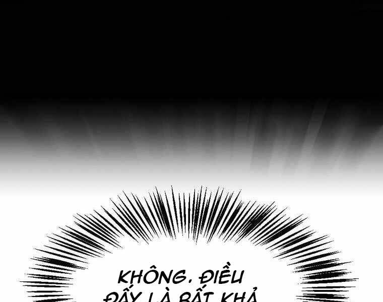 Ma Nhân Hoa Sơn Chap 11 - Next Chap 12