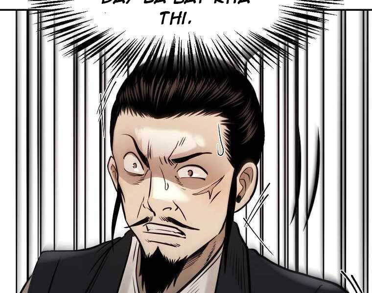 Ma Nhân Hoa Sơn Chap 11 - Next Chap 12