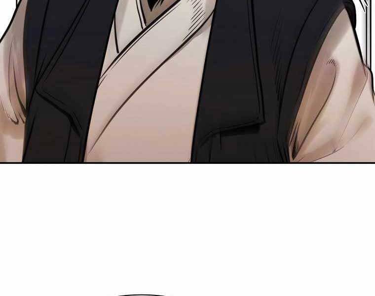Ma Nhân Hoa Sơn Chap 11 - Next Chap 12