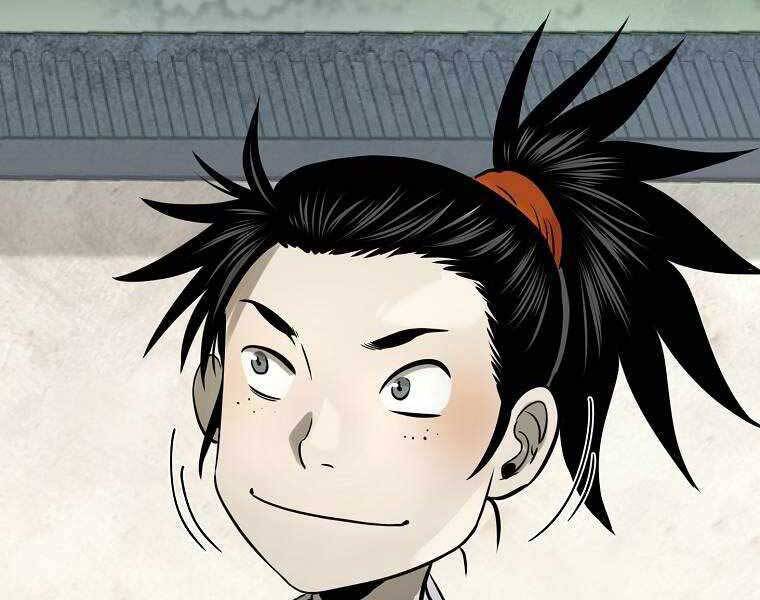 Ma Nhân Hoa Sơn Chap 11 - Next Chap 12