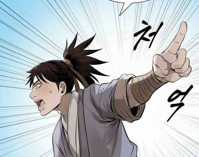 Ma Nhân Hoa Sơn Chap 11 - Next Chap 12
