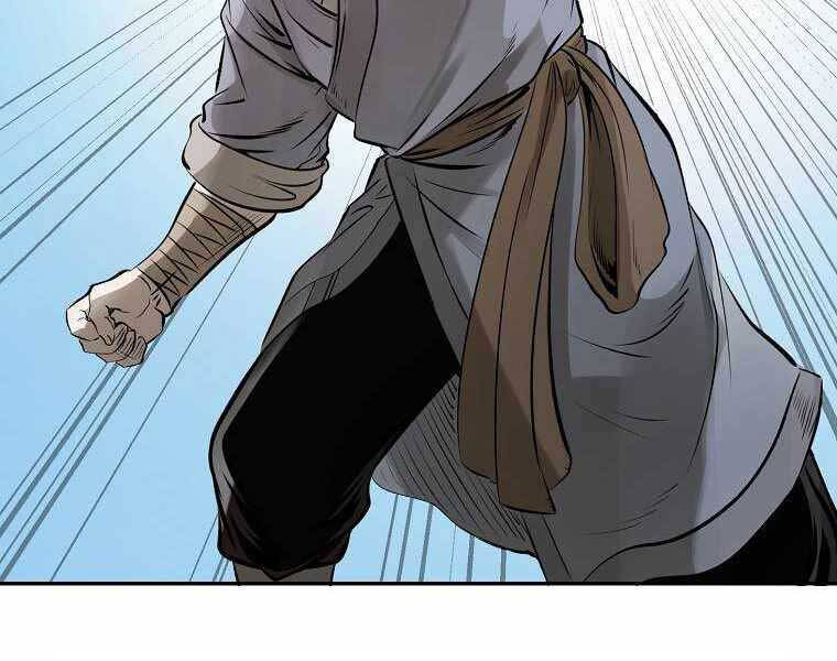 Ma Nhân Hoa Sơn Chap 11 - Next Chap 12