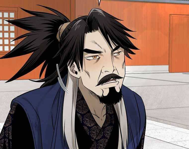 Ma Nhân Hoa Sơn Chap 11 - Next Chap 12