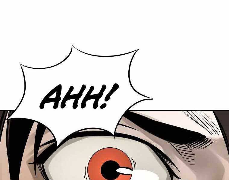 Ma Nhân Hoa Sơn Chap 11 - Next Chap 12