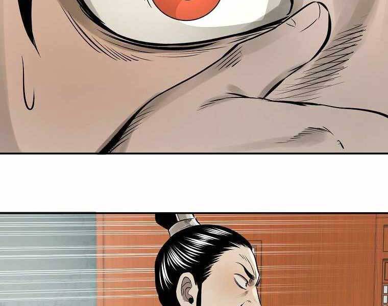 Ma Nhân Hoa Sơn Chap 11 - Next Chap 12
