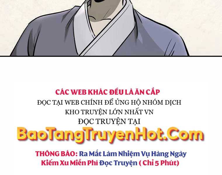 Ma Nhân Hoa Sơn Chap 11 - Next Chap 12