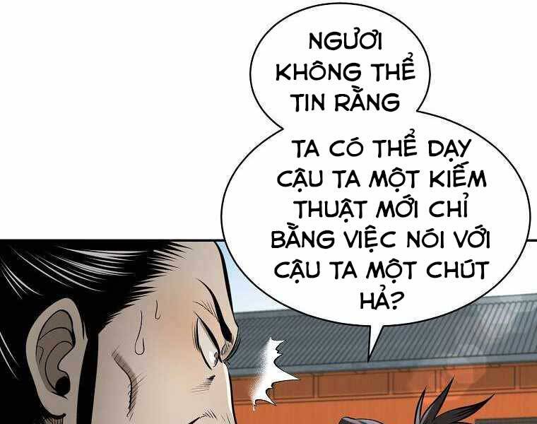 Ma Nhân Hoa Sơn Chap 11 - Next Chap 12