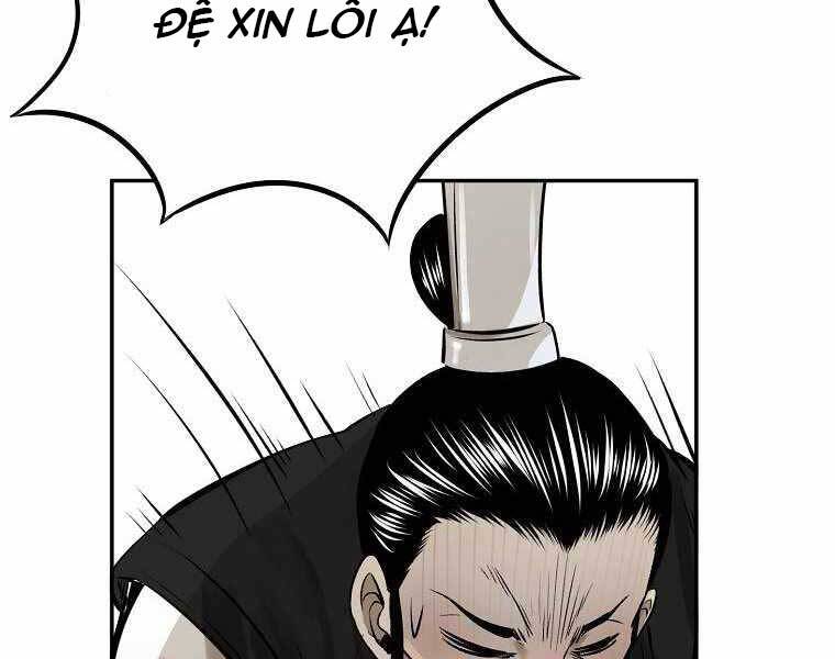 Ma Nhân Hoa Sơn Chap 11 - Next Chap 12