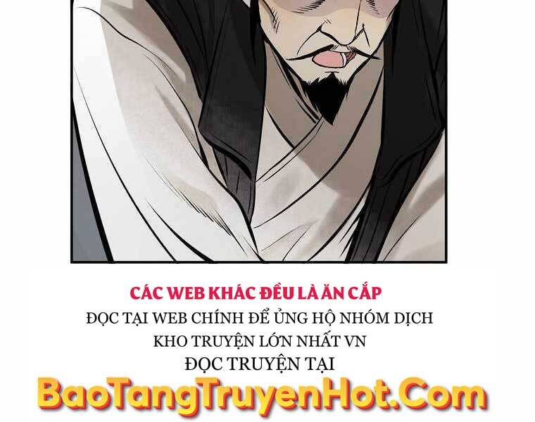 Ma Nhân Hoa Sơn Chap 11 - Next Chap 12