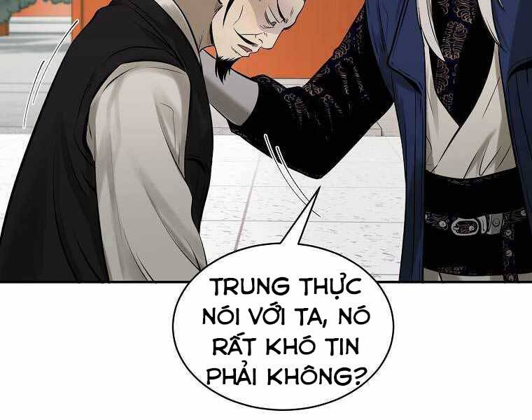 Ma Nhân Hoa Sơn Chap 11 - Next Chap 12