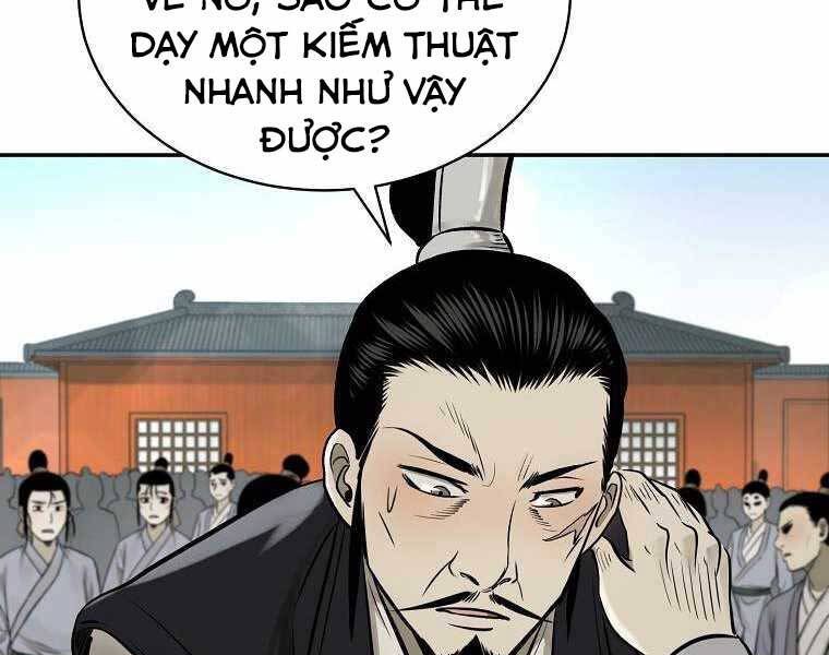 Ma Nhân Hoa Sơn Chap 11 - Next Chap 12