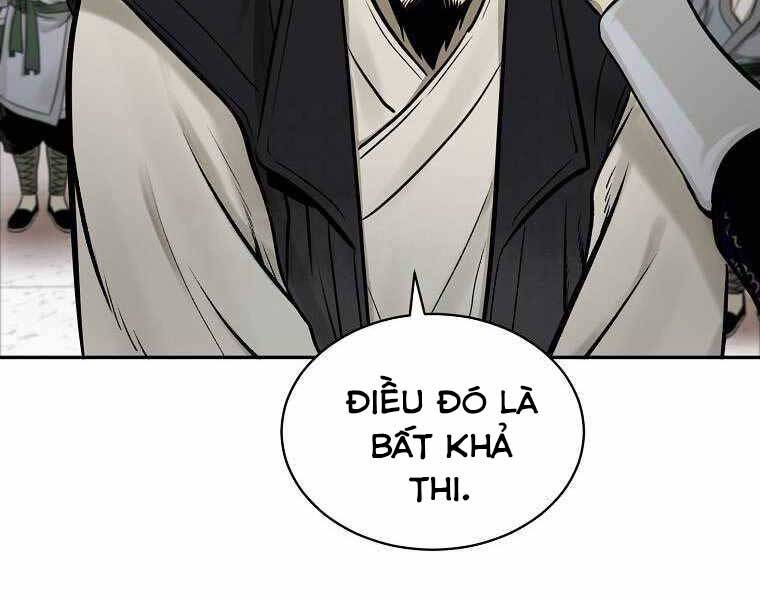 Ma Nhân Hoa Sơn Chap 11 - Next Chap 12