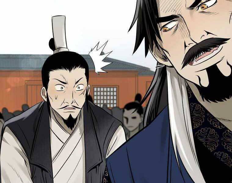 Ma Nhân Hoa Sơn Chap 11 - Next Chap 12
