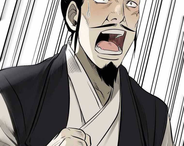 Ma Nhân Hoa Sơn Chap 11 - Next Chap 12