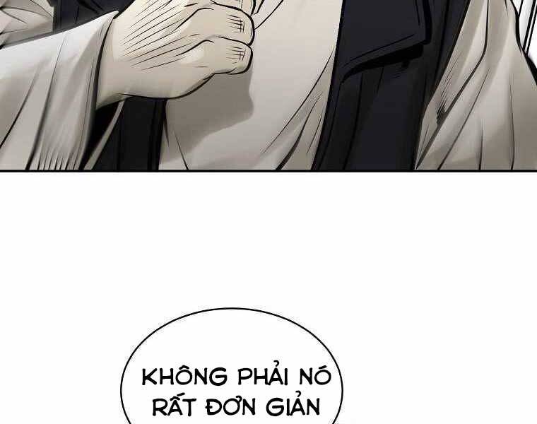 Ma Nhân Hoa Sơn Chap 11 - Next Chap 12