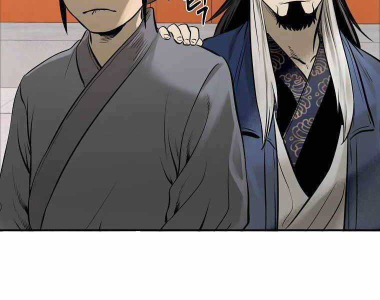 Ma Nhân Hoa Sơn Chap 11 - Next Chap 12