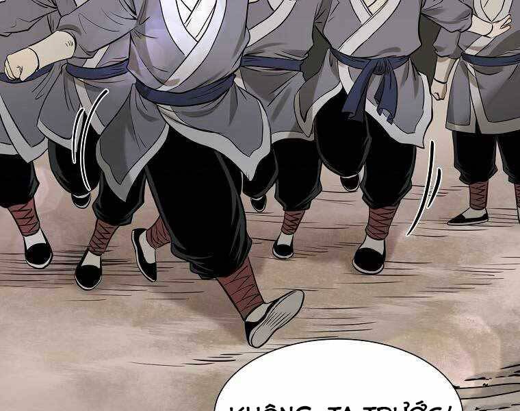Ma Nhân Hoa Sơn Chap 11 - Next Chap 12