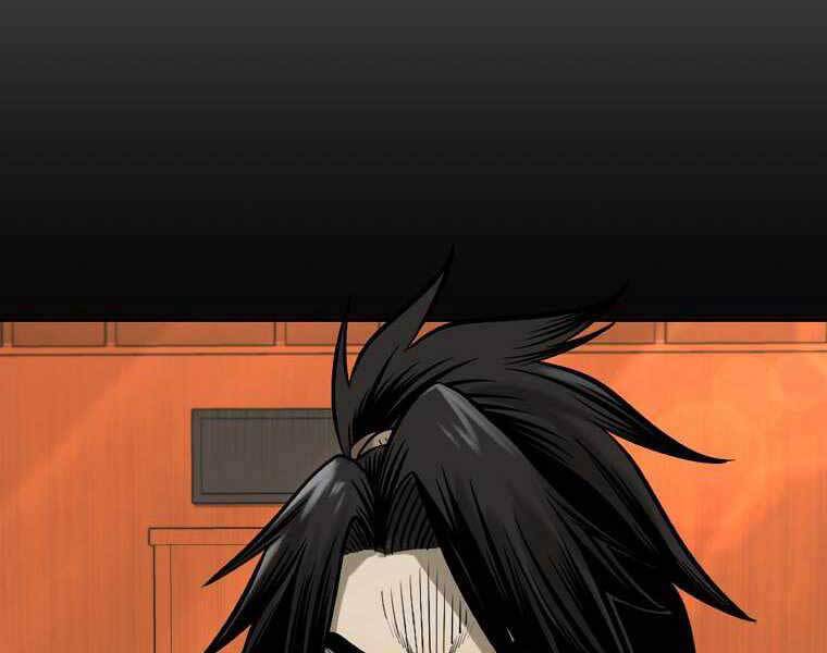 Ma Nhân Hoa Sơn Chap 11 - Next Chap 12