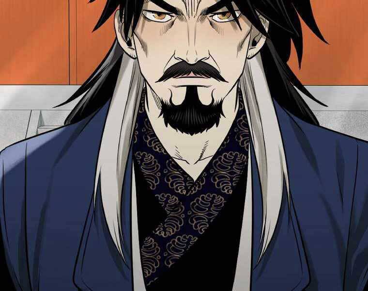 Ma Nhân Hoa Sơn Chap 11 - Next Chap 12