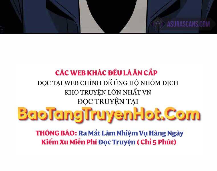 Ma Nhân Hoa Sơn Chap 11 - Next Chap 12