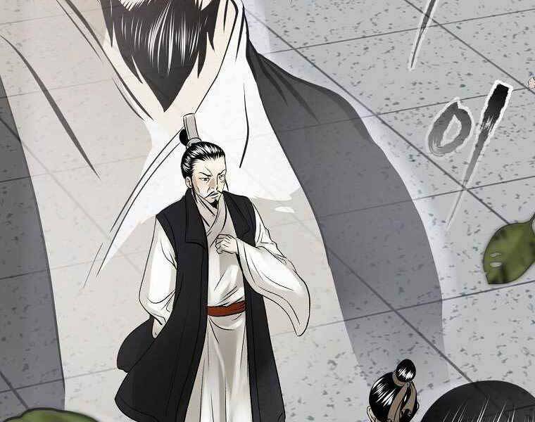 Ma Nhân Hoa Sơn Chap 11 - Next Chap 12
