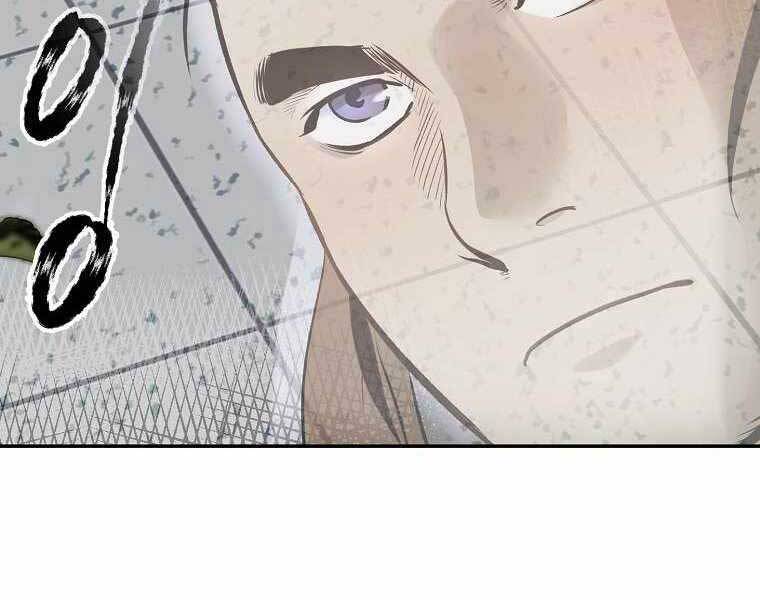 Ma Nhân Hoa Sơn Chap 11 - Next Chap 12