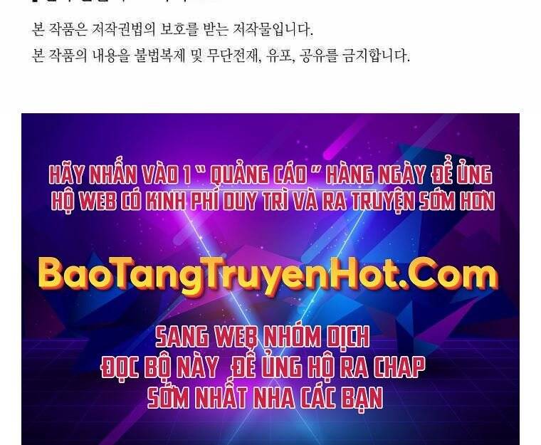 Ma Nhân Hoa Sơn Chap 11 - Next Chap 12