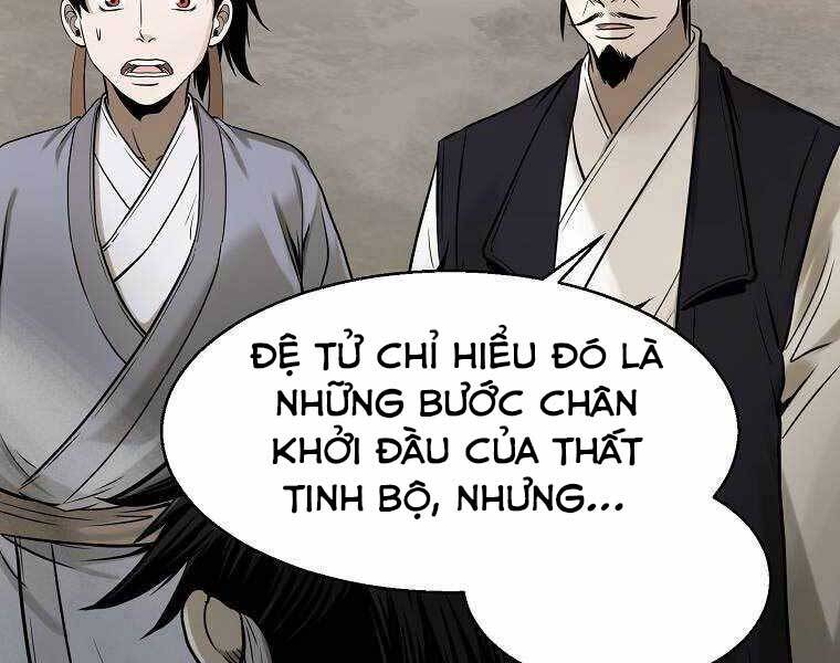 Ma Nhân Hoa Sơn Chap 11 - Next Chap 12
