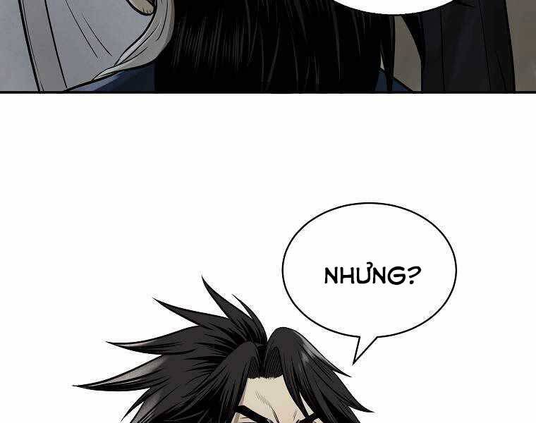 Ma Nhân Hoa Sơn Chap 11 - Next Chap 12