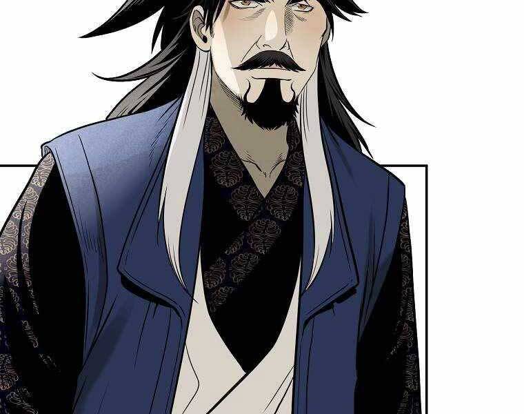 Ma Nhân Hoa Sơn Chap 11 - Next Chap 12