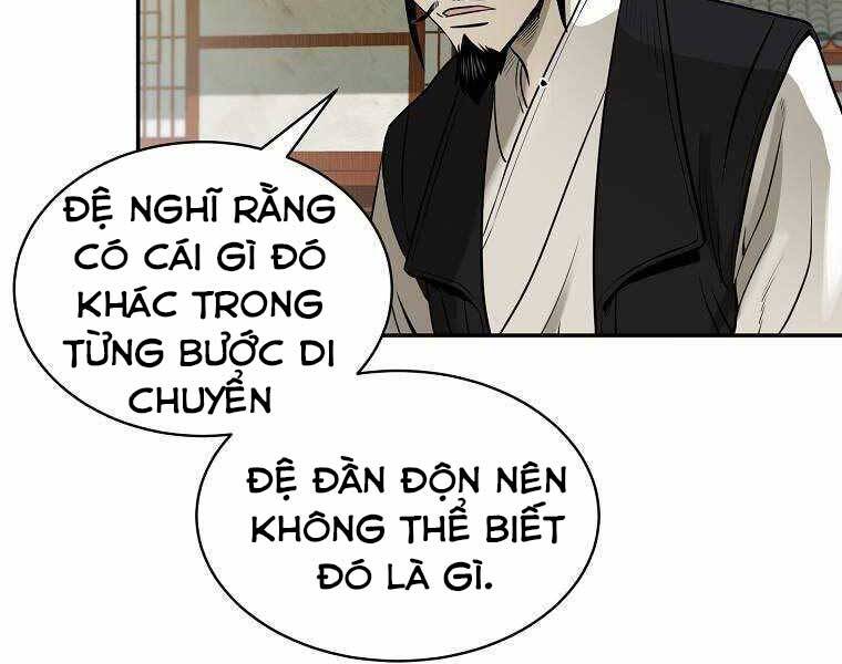 Ma Nhân Hoa Sơn Chap 11 - Next Chap 12
