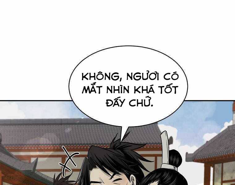 Ma Nhân Hoa Sơn Chap 11 - Next Chap 12