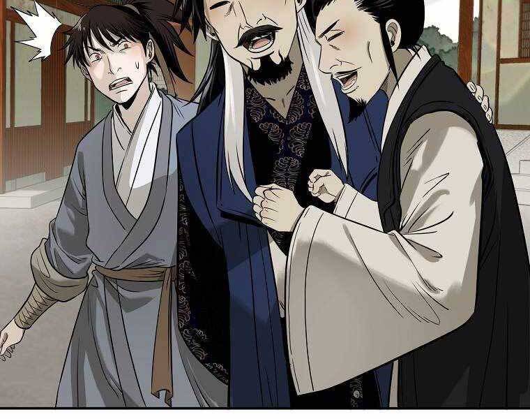 Ma Nhân Hoa Sơn Chap 11 - Next Chap 12