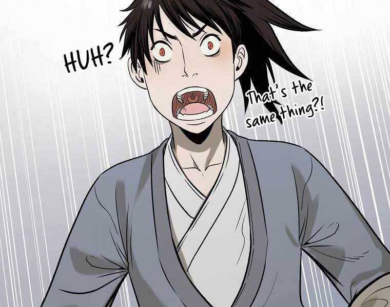 Ma Nhân Hoa Sơn Chap 11 - Next Chap 12