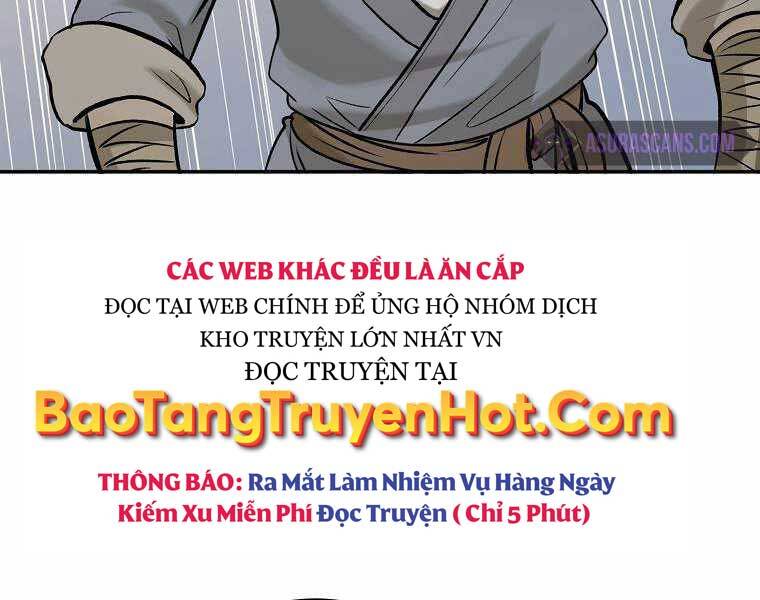 Ma Nhân Hoa Sơn Chap 11 - Next Chap 12