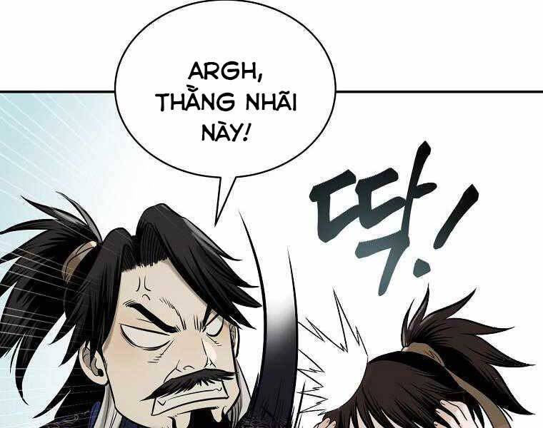 Ma Nhân Hoa Sơn Chap 11 - Next Chap 12