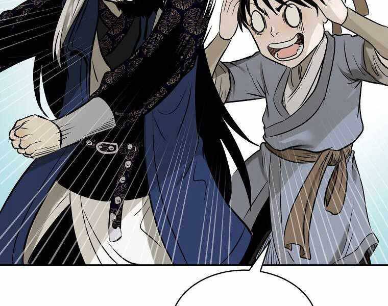 Ma Nhân Hoa Sơn Chap 11 - Next Chap 12