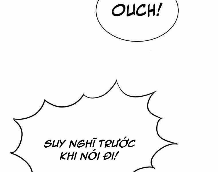 Ma Nhân Hoa Sơn Chap 11 - Next Chap 12